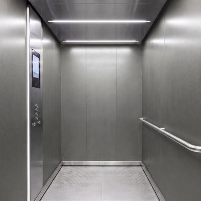 3M Di-Noc Metallic