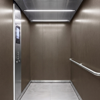 3M Di-Noc Metallic