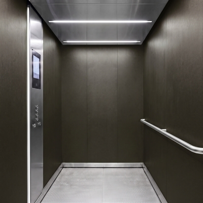 3M Di-Noc Metallic