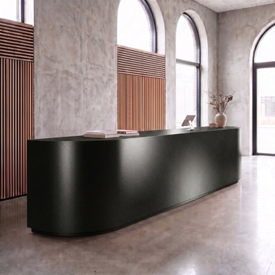 3M Di-Noc Metallic