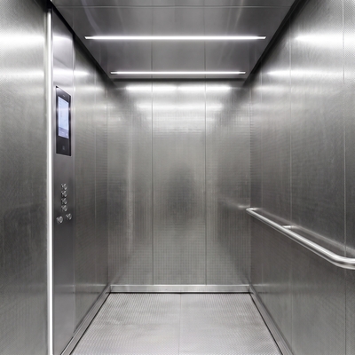 3M Di-Noc Metallic