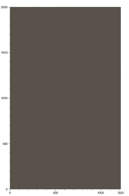3M Di-Noc Solid Colours