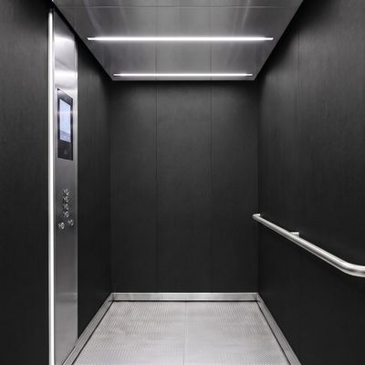 3M Di-Noc Metallic