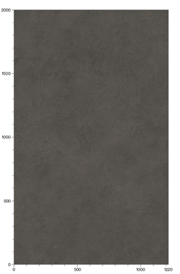 3M Di-Noc Natural Stone