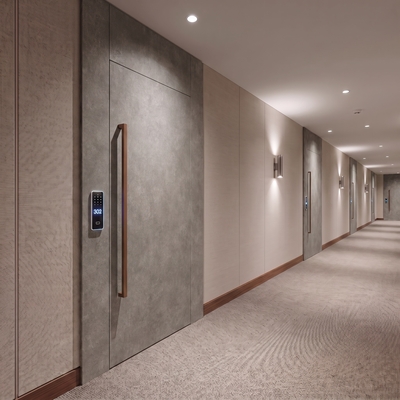 3M Di-Noc Natural Stone
