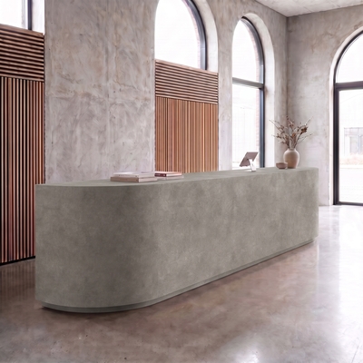 3M Di-Noc Natural Stone