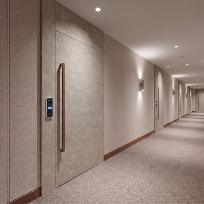3M Di-Noc Natural Stone