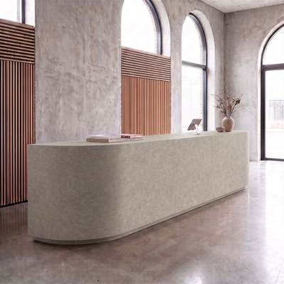3M Di-Noc Natural Stone