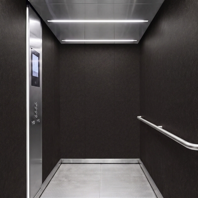 3M Di-Noc Special Effects