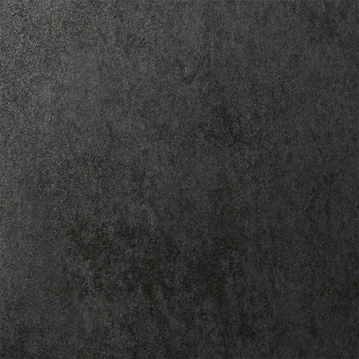 3M Di-Noc Natural Stone