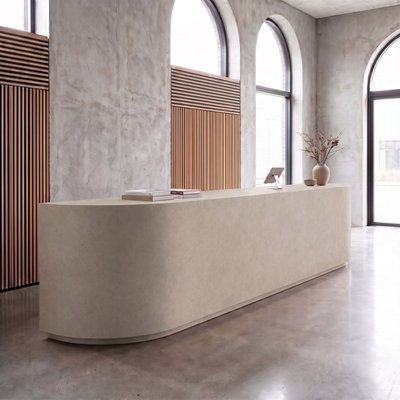 3M Di-Noc Natural Stone