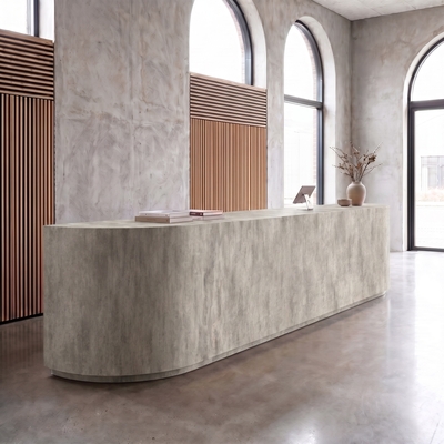 3M Di-Noc Natural Stone