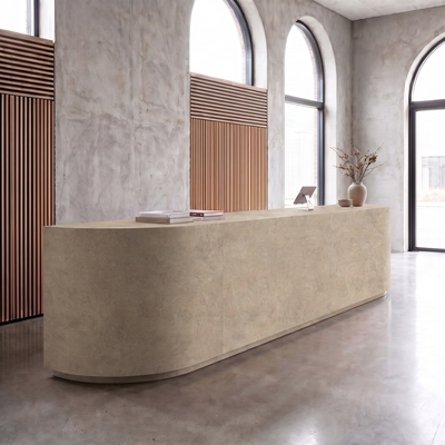 3M Di-Noc Natural Stone