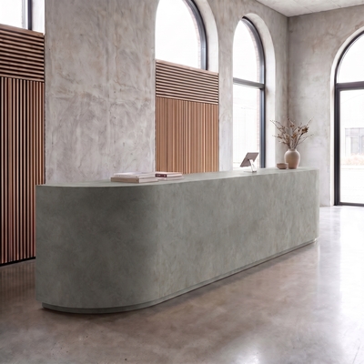 3M Di-Noc Natural Stone