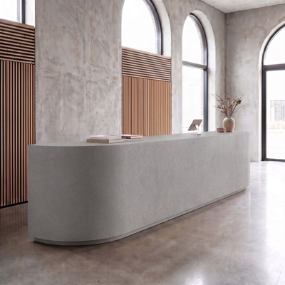 3M Di-Noc Natural Stone