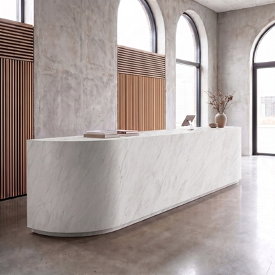 3M Di-Noc Natural Stone