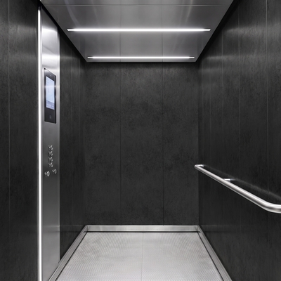 3M Di-Noc Natural Stone