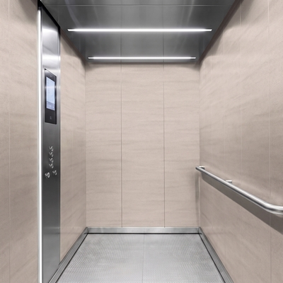 3M Di-Noc Natural Stone