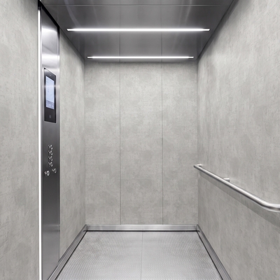 3M Di-Noc Natural Stone