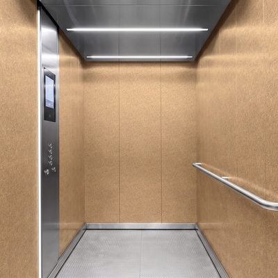 3M Di-Noc Natural Stone