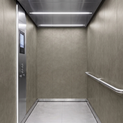 3M Di-Noc Natural Stone