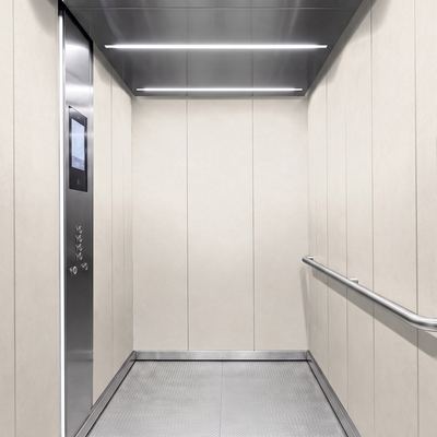 3M Di-Noc Natural Stone
