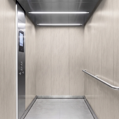 3M Di-Noc Natural Stone