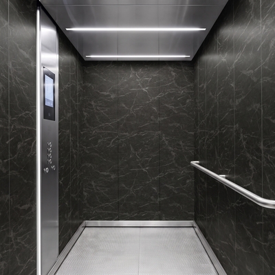 3M Di-Noc Natural Stone