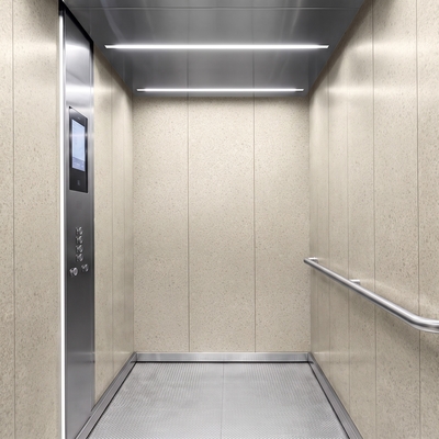 3M Di-Noc Natural Stone