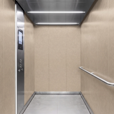 3M Di-Noc Natural Stone