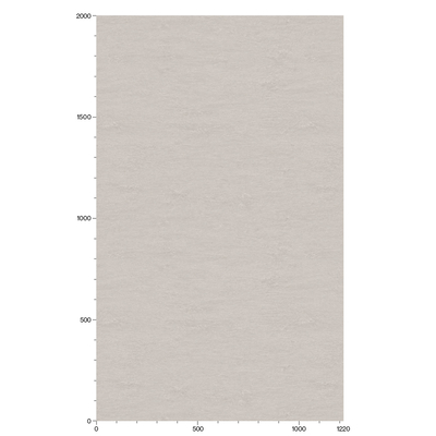 3M Di-Noc Natural Stone