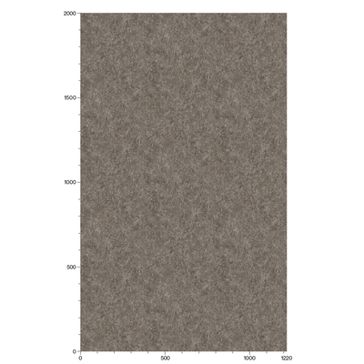 3M Di-Noc Natural Stone