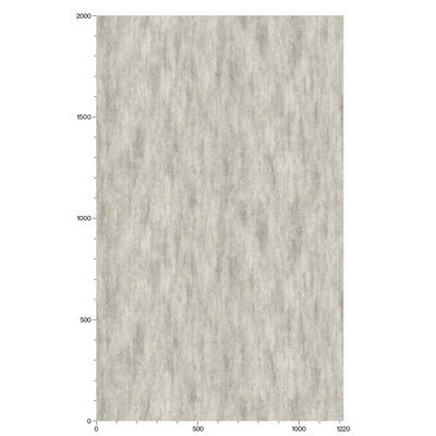 3M Di-Noc Natural Stone