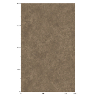 3M Di-Noc Natural Stone