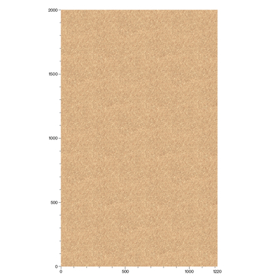 3M Di-Noc Natural Stone