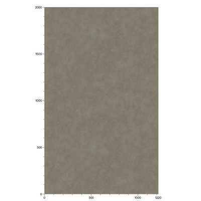3M Di-Noc Natural Stone