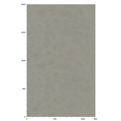 3M Di-Noc Natural Stone