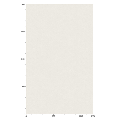 3M Di-Noc Natural Stone
