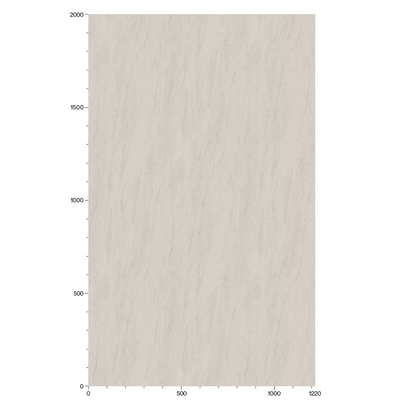 3M Di-Noc Natural Stone