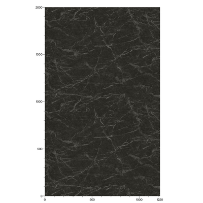 3M Di-Noc Natural Stone