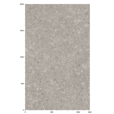 3M Di-Noc Natural Stone