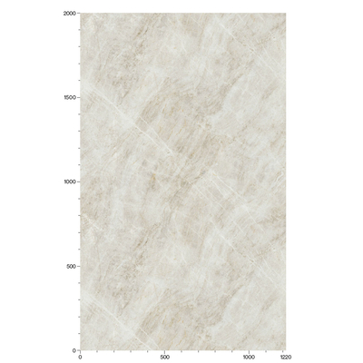 3M Di-Noc Natural Stone