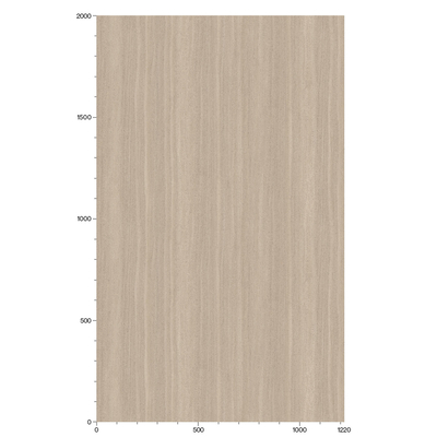3M Di-Noc Natural Stone