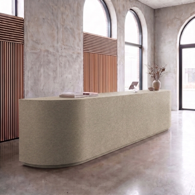 3M Di-Noc Fabric