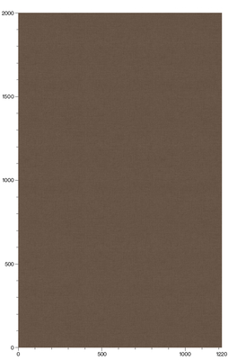 3M Di-Noc Fabric