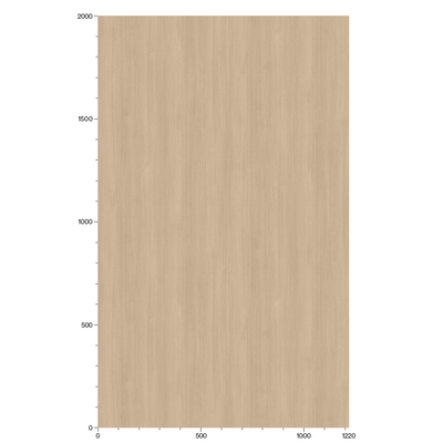 3M Di-Noc Wood