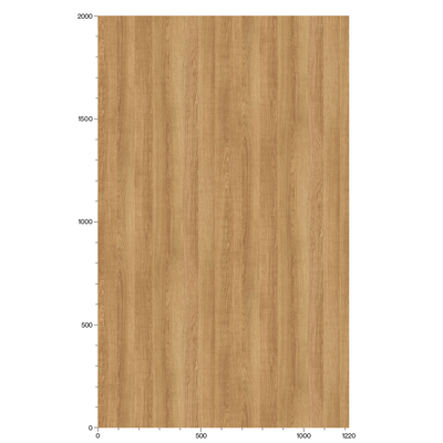 3M Di-Noc Wood