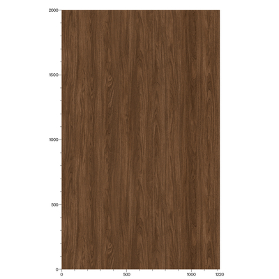3M Di-Noc Wood
