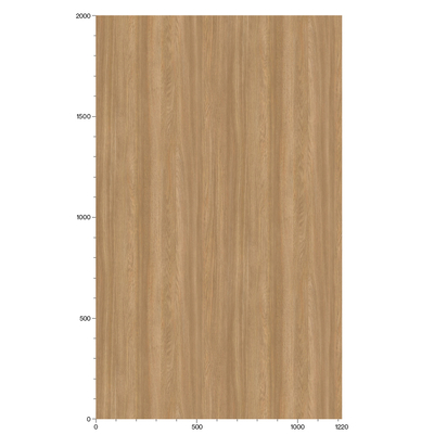 3M Di-Noc Wood