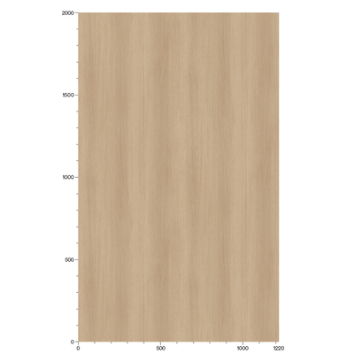 3M Di-Noc Wood